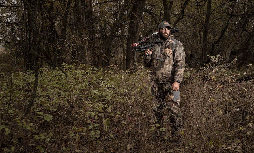 The Ultimate Guide to Choosing Scent Control Products for Hunting