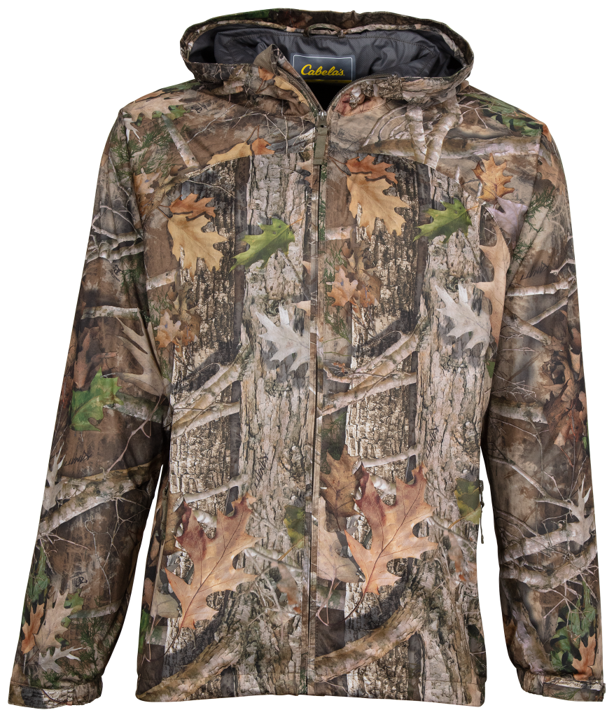 Tips for selecting the perfect hunting jacket for varying weather conditions