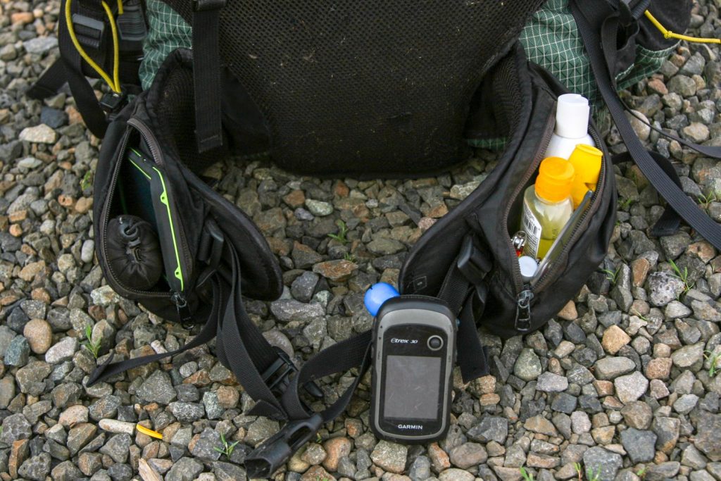 Effective Cleaning Tips for Outdoor Adventure Backpacks