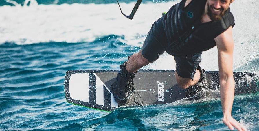 Essential Features to Consider in a Wakeboard Binding Setup