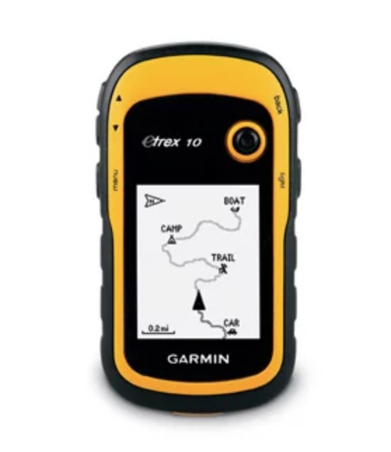 Essential Features to Consider When Choosing a GPS Device for Geocaching