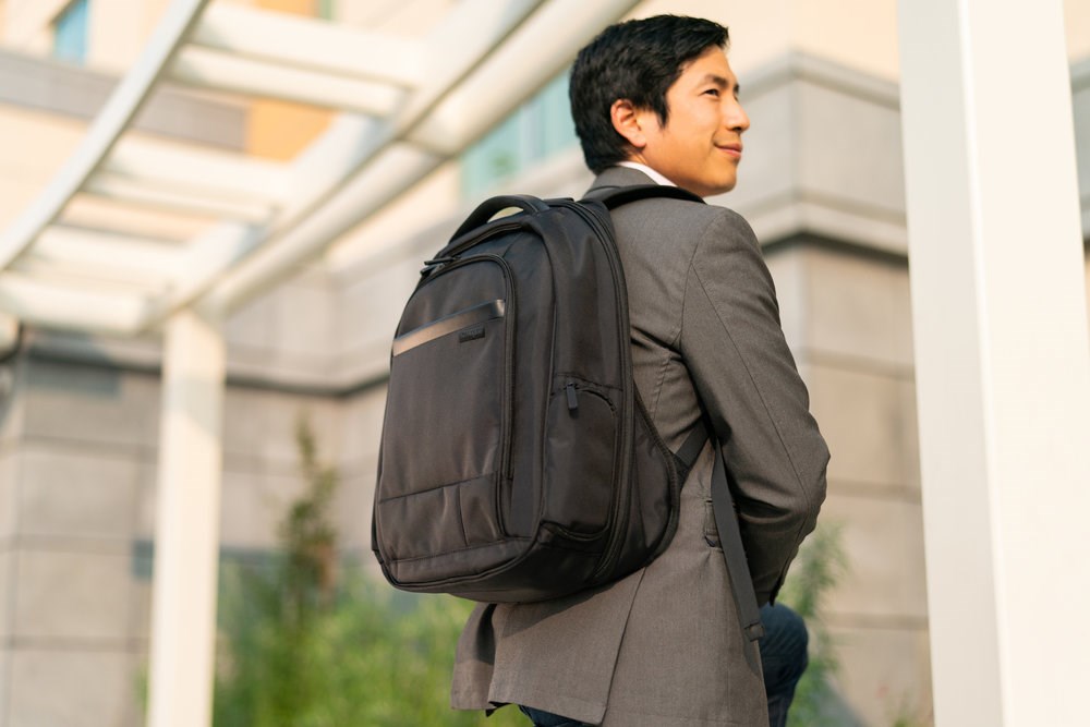 Optimizing Comfort and Support: The Ultimate Guide to Adjusting and Fitting a Backpack