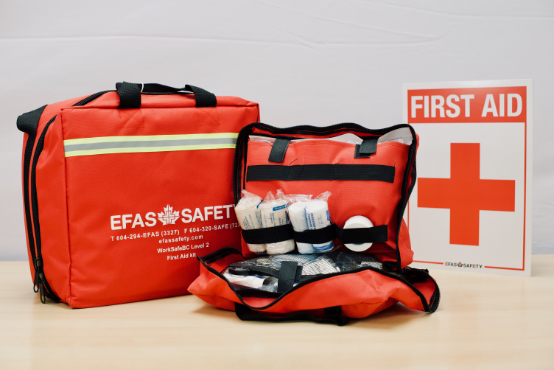 The Importance of Regularly Updating and Replacing Items in Your Emergency Kit