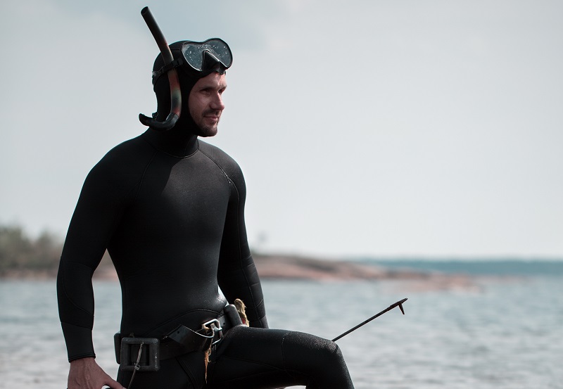 A Guide to Selecting the Perfect Wetsuit Hood