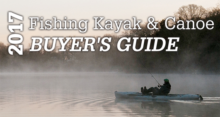 Choosing the Perfect Kayak Anchor for Fishing