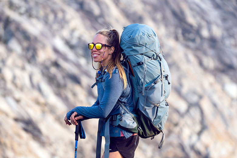 Discover the Best Womens Fit Backpacks for Unmatched Comfort