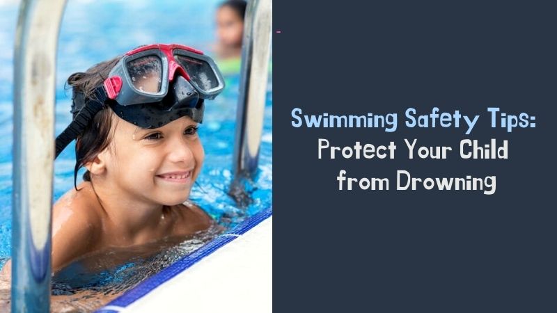 Essential Safety Measures for Synchronized Swimming