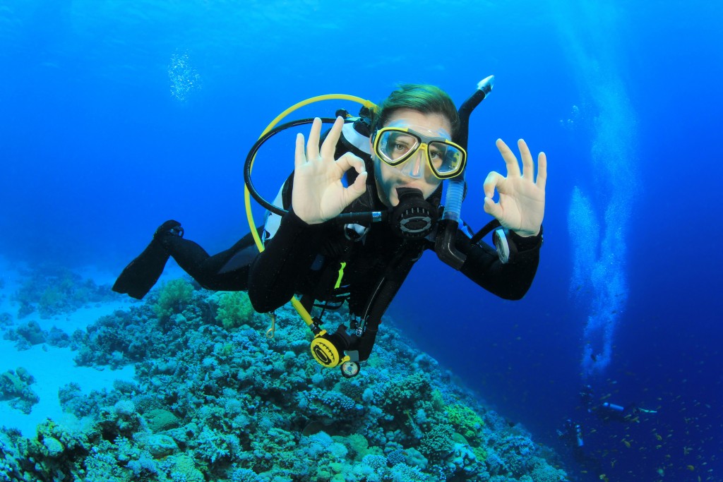 Essential Tips for Caring and Storing Your Scuba Diving BCD