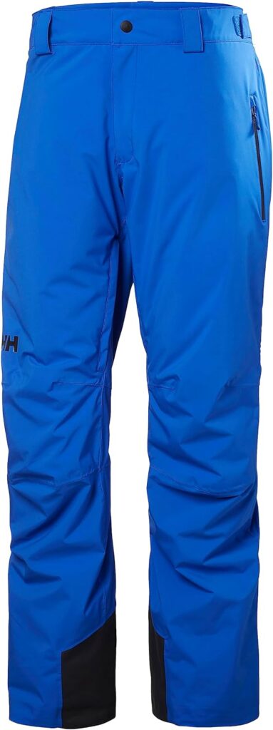 Mens Legendary Insulated Pant
