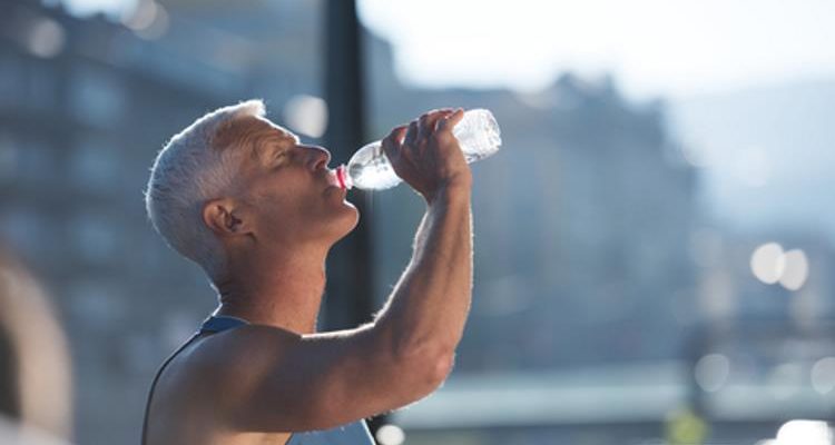 Protecting Your Skin While Enjoying Water Sports