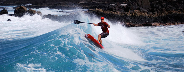 Safety Tips for Paddleboarding in Open Water