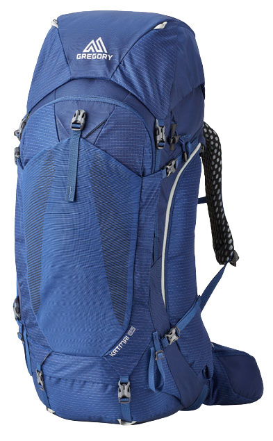 The Quest for the Perfect Backpack: Achieving the Ideal Combination of Lightweight and Durability