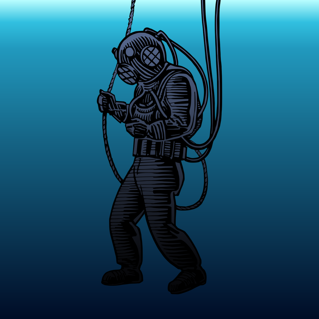 The Ultimate Guide to Caring for and Storing Your Scuba Diving Exposure Suit