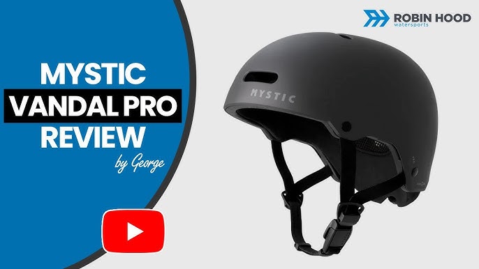 Tips for Choosing the Perfect Wakeboard Helmet