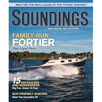 Top Water Sports Magazines for Enthusiasts