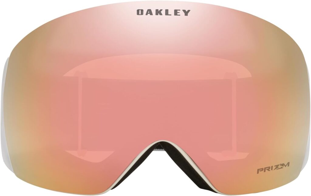 Oakley FLIGHT DECK L Snow Goggle
