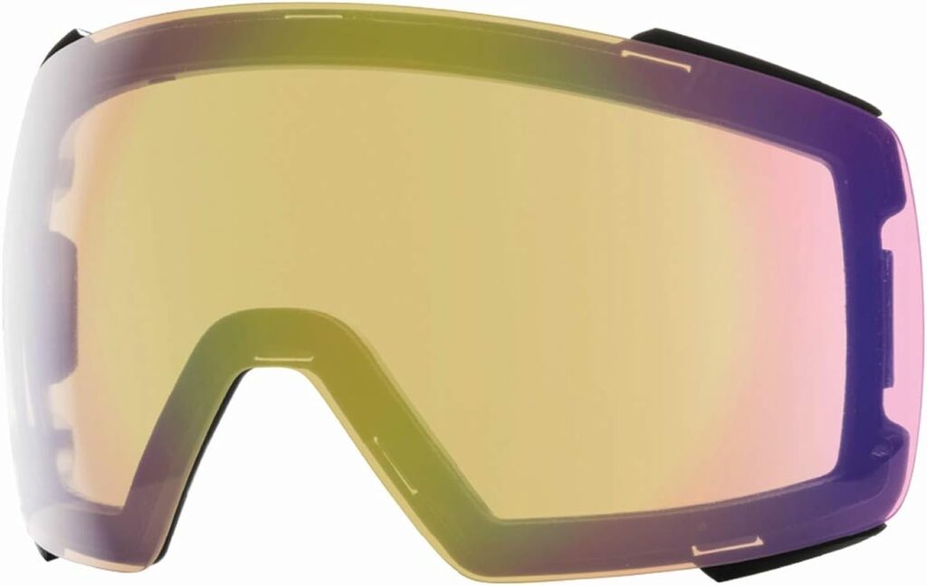 Smith I/O MAG XL (Asian Fit) Snow Goggles